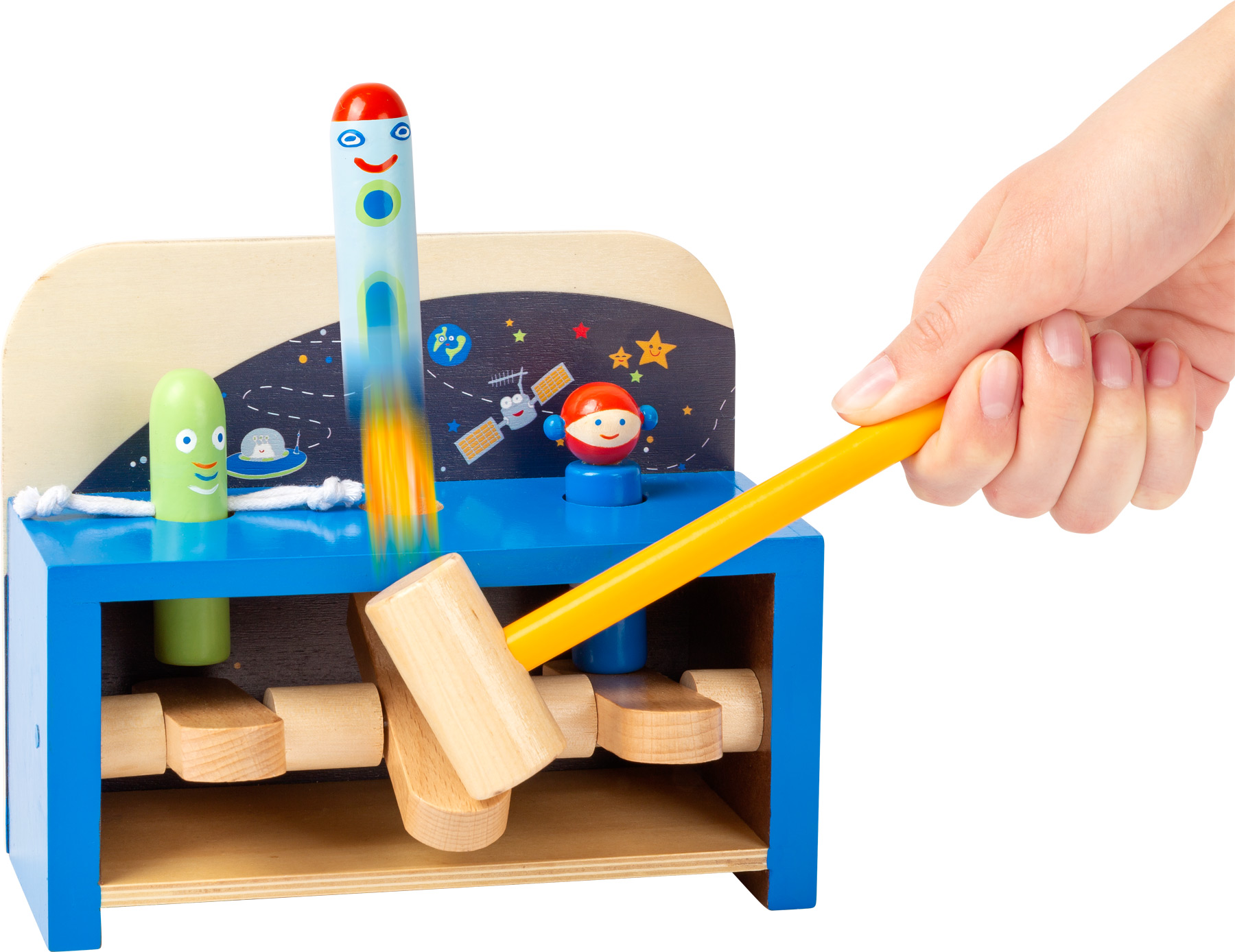 11506_legler_small_foot_design_space_klopfbank_b