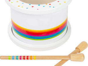 Tambour pour enfants "Sound"