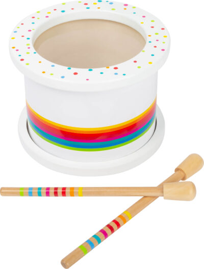 Tambour pour enfants "Sound"