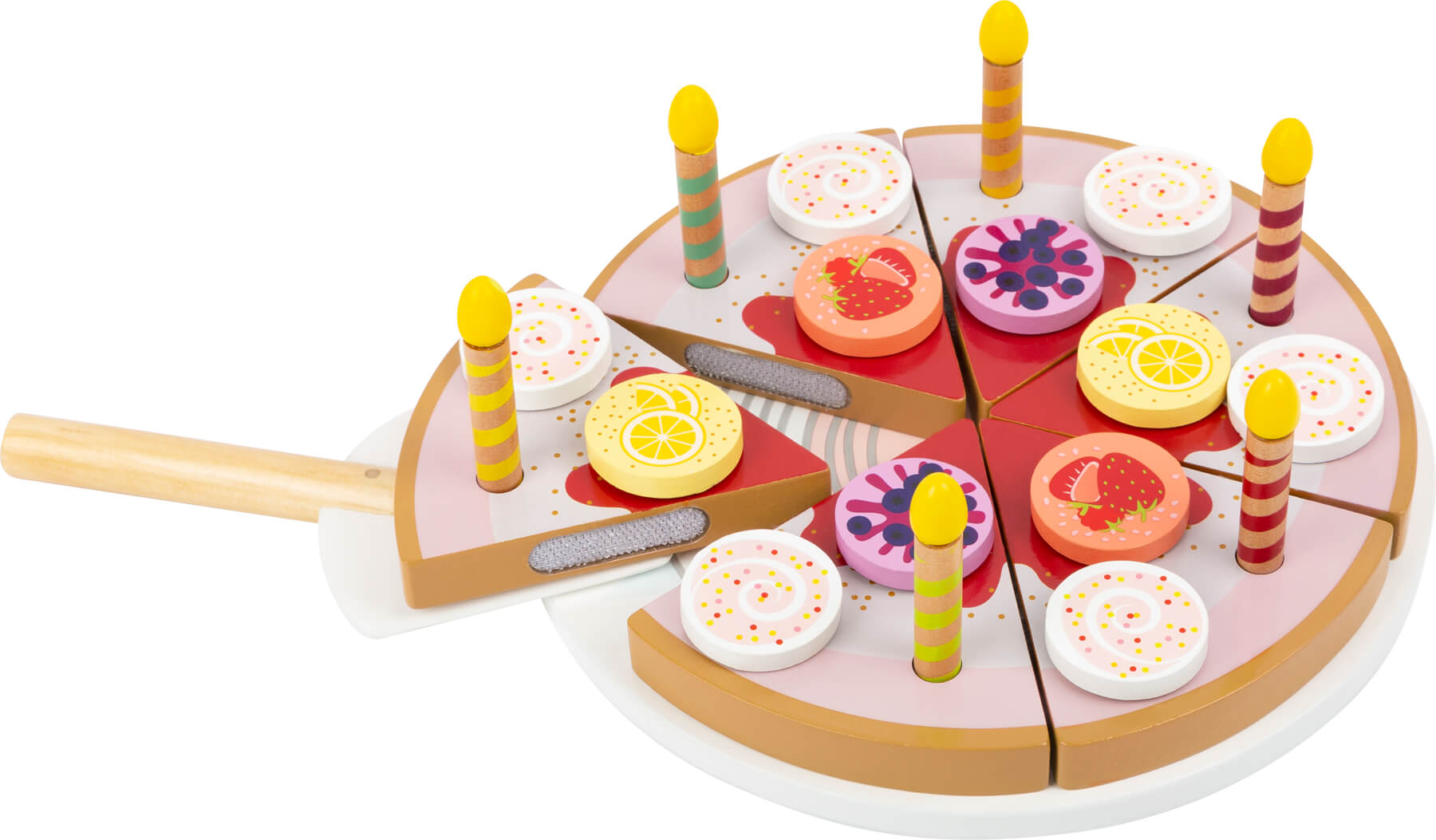 11509_legler_small_foot_design_schneide_geburtstagskuchen_mit_kerzen_a