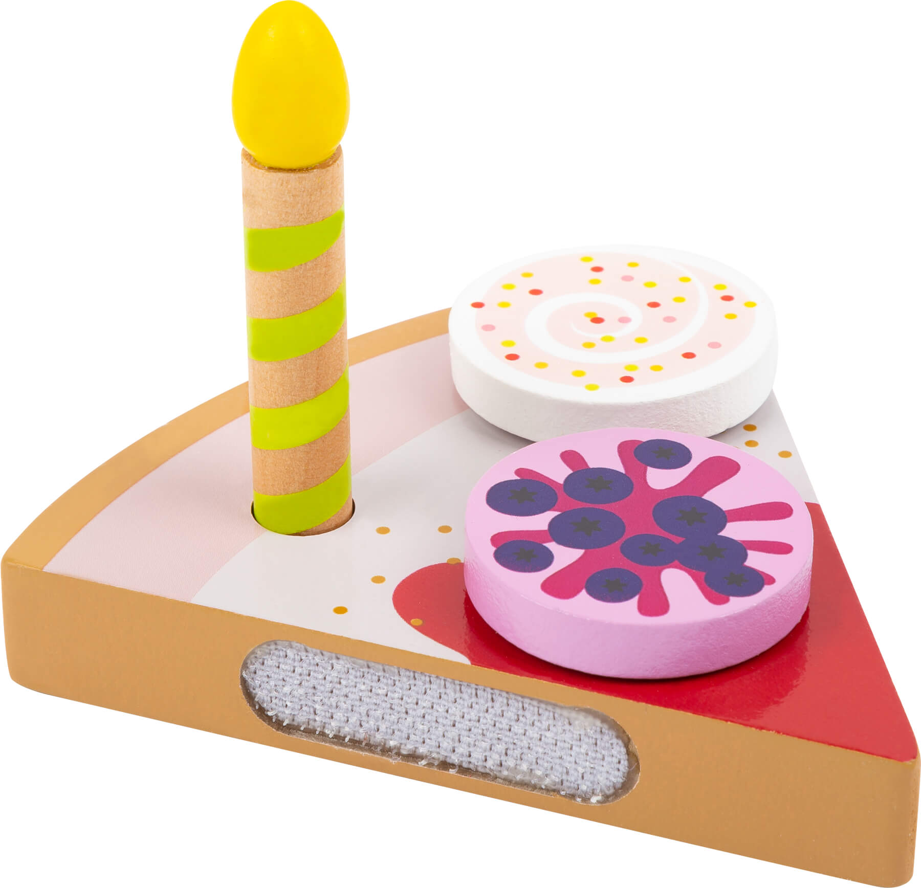 11509_legler_small_foot_design_schneide_geburtstagskuchen_mit_kerzen_c