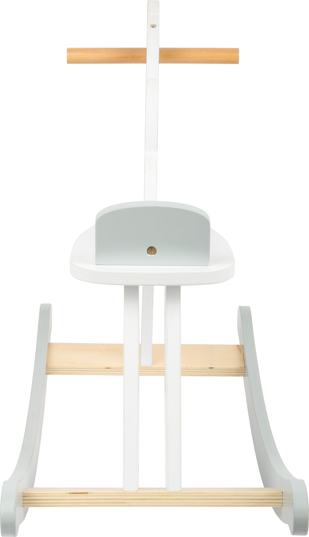 11523_legler_small_foot_schaukelpferd_c