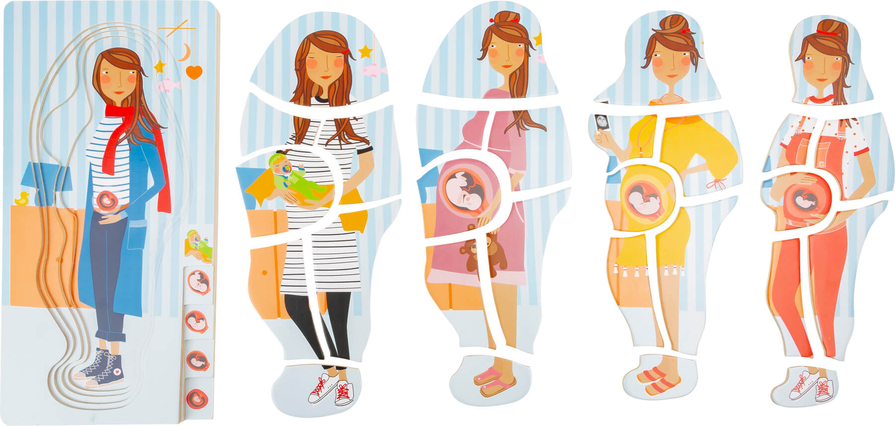 11541_small_foot_legler_schichtenpuzzle_schwangerschaft_a