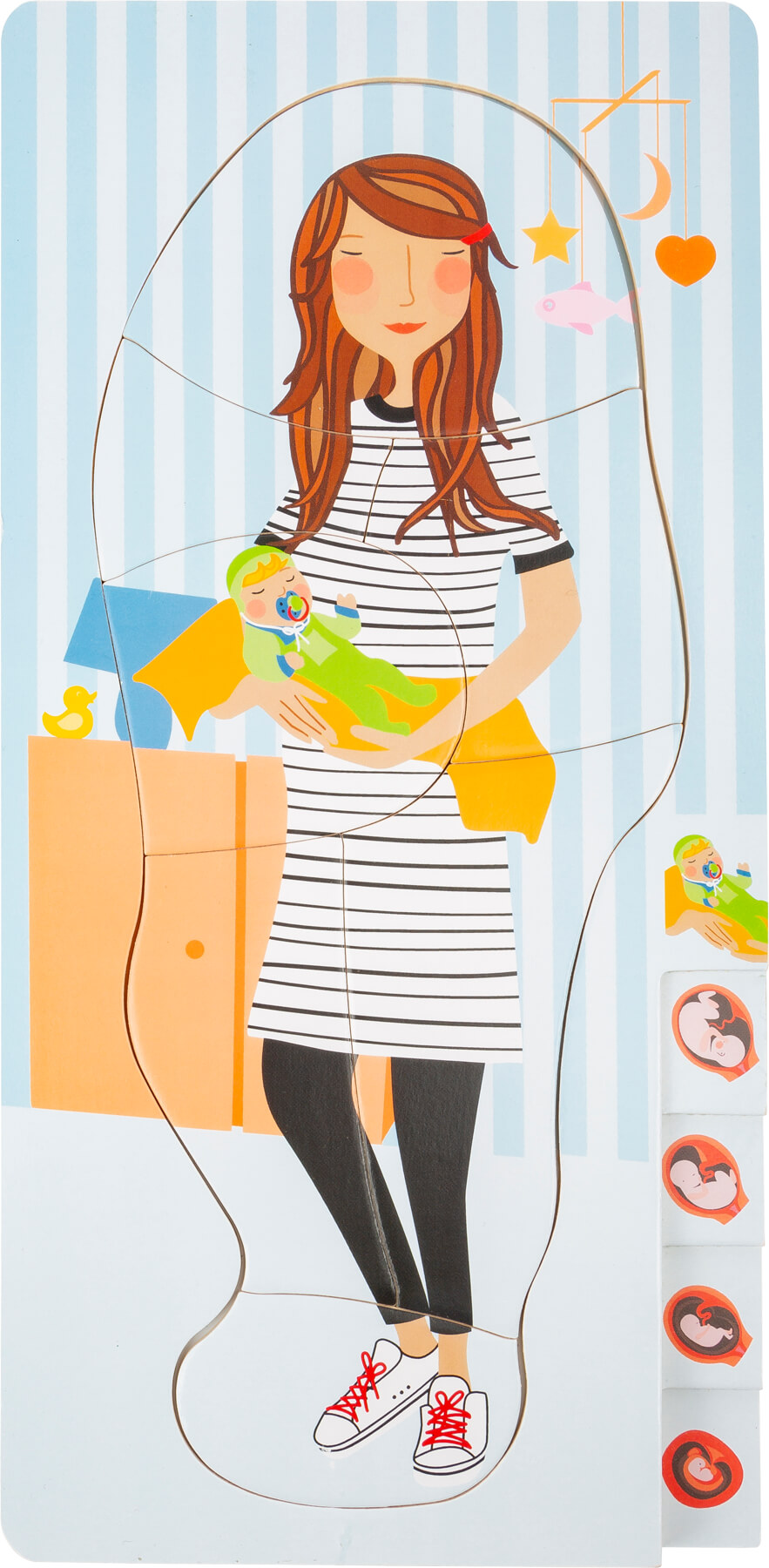 11541_small_foot_legler_schichtenpuzzle_schwangerschaft_b