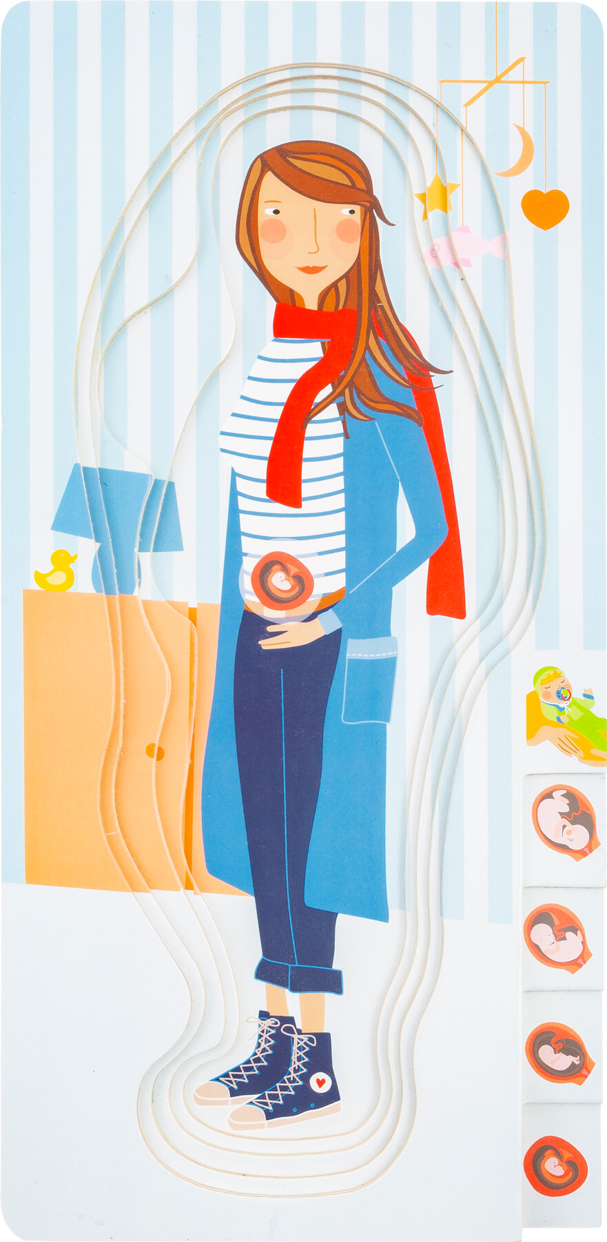 11541_small_foot_legler_schichtenpuzzle_schwangerschaft_f