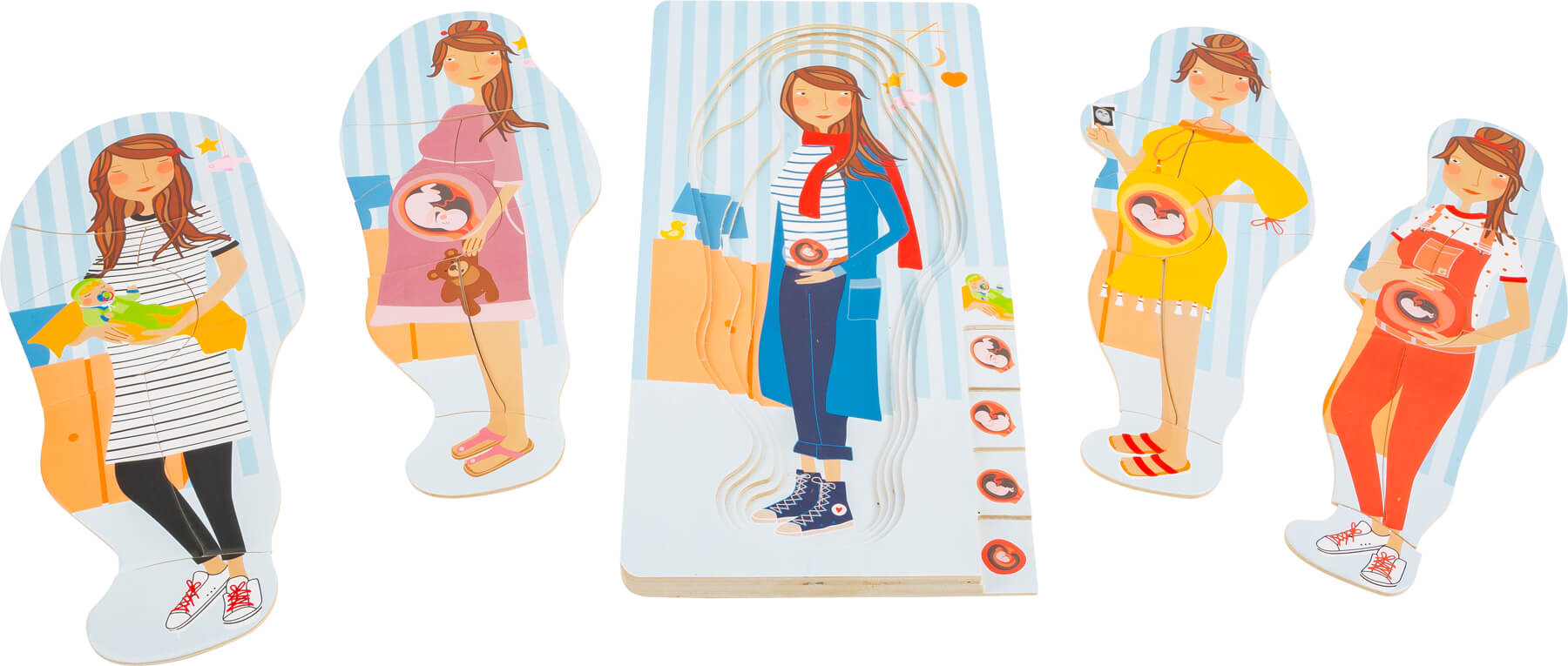 11541_small_foot_legler_schichtenpuzzle_schwangerschaft_g