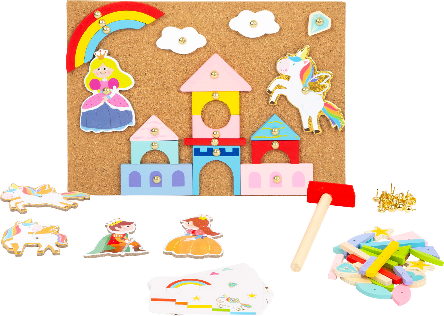 11571_small_foot_legler_haemmerchenspiel_einhorn_prinzessin_a_20200713