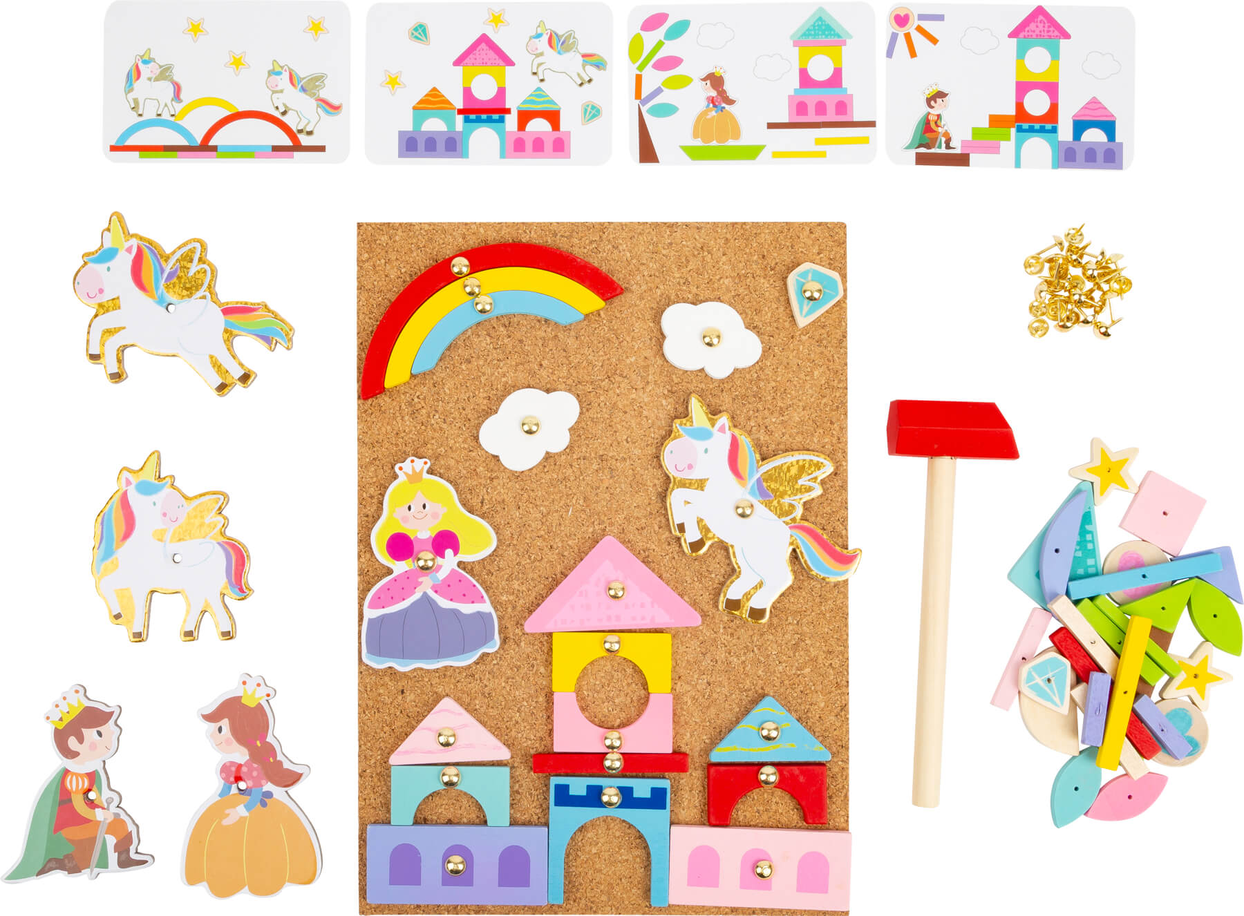 11571_small_foot_legler_haemmerchenspiel_einhorn_prinzessin_b