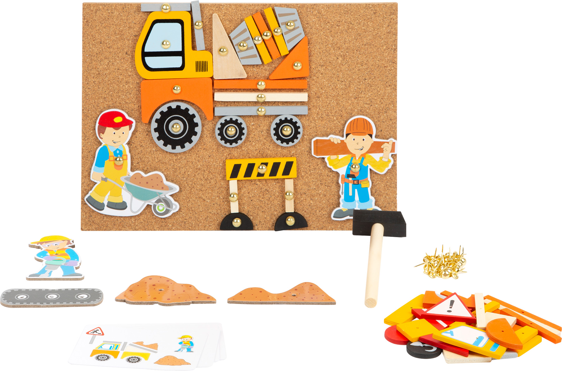 11573_small_foot_legler_haemmerchenspiel_baustelle_a_20200713