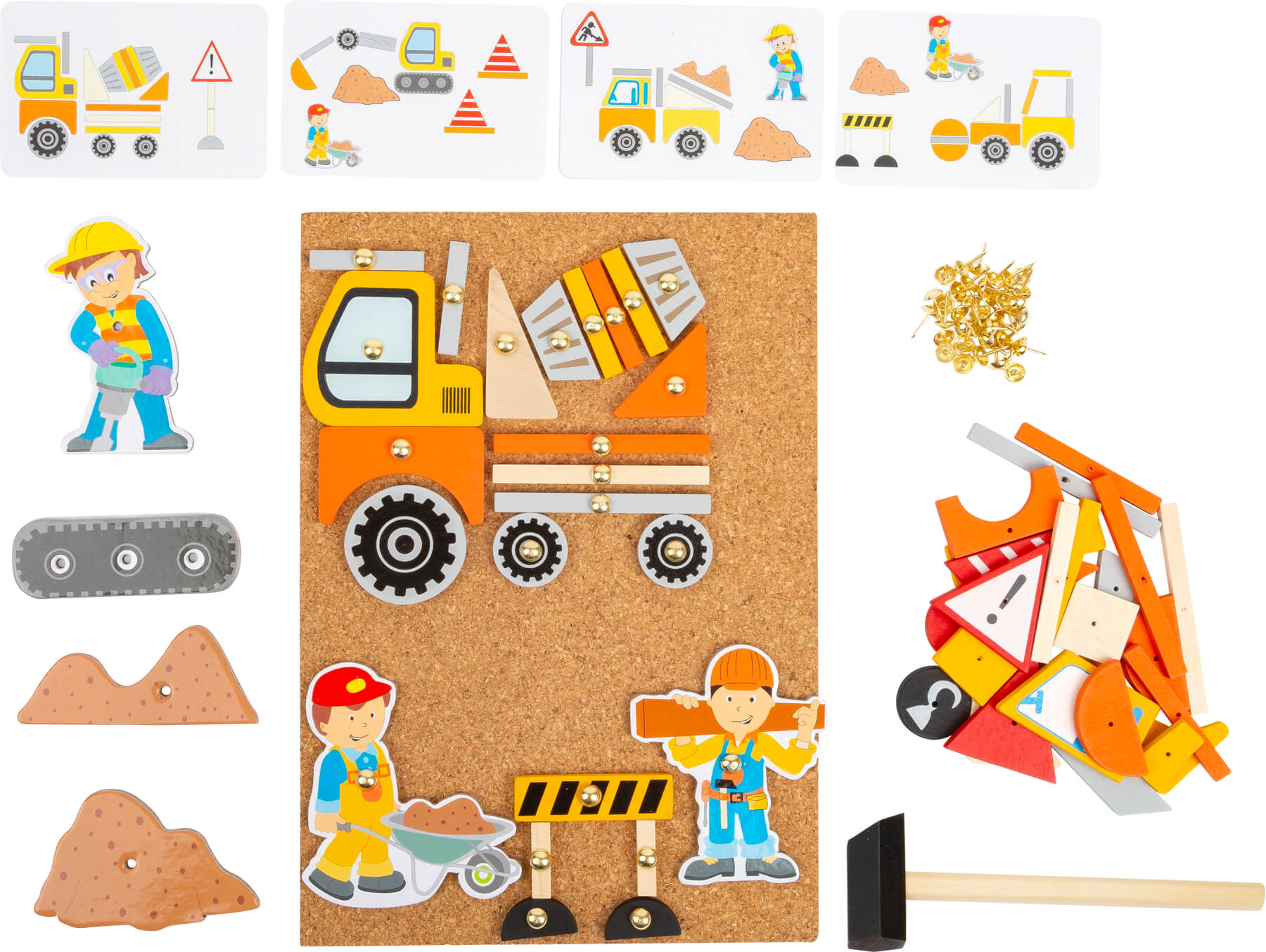 11573_small_foot_legler_haemmerchenspiel_baustelle_b