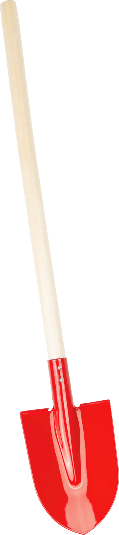 Set de pelles Set de pelles