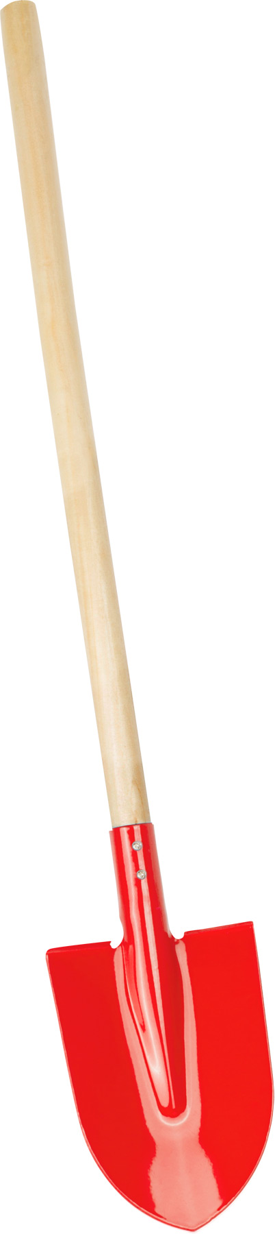 11577_legler_small_foot_schaufel_rot_3er_Set_20200306