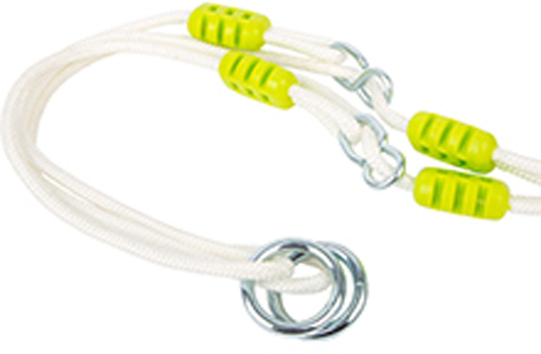 Balançoire pour bébé Confort Balançoire pour bébé Confort