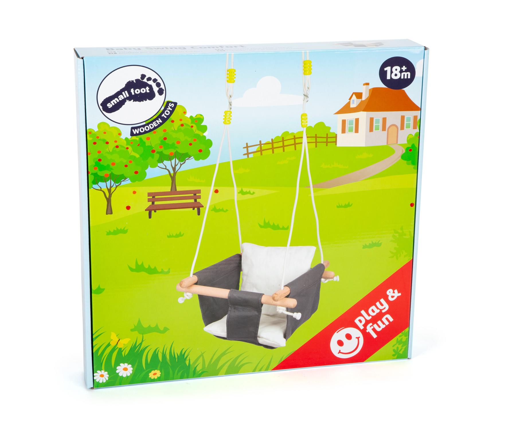 11584_legler_small_foot_babyschauke_Komfort_Verpackung