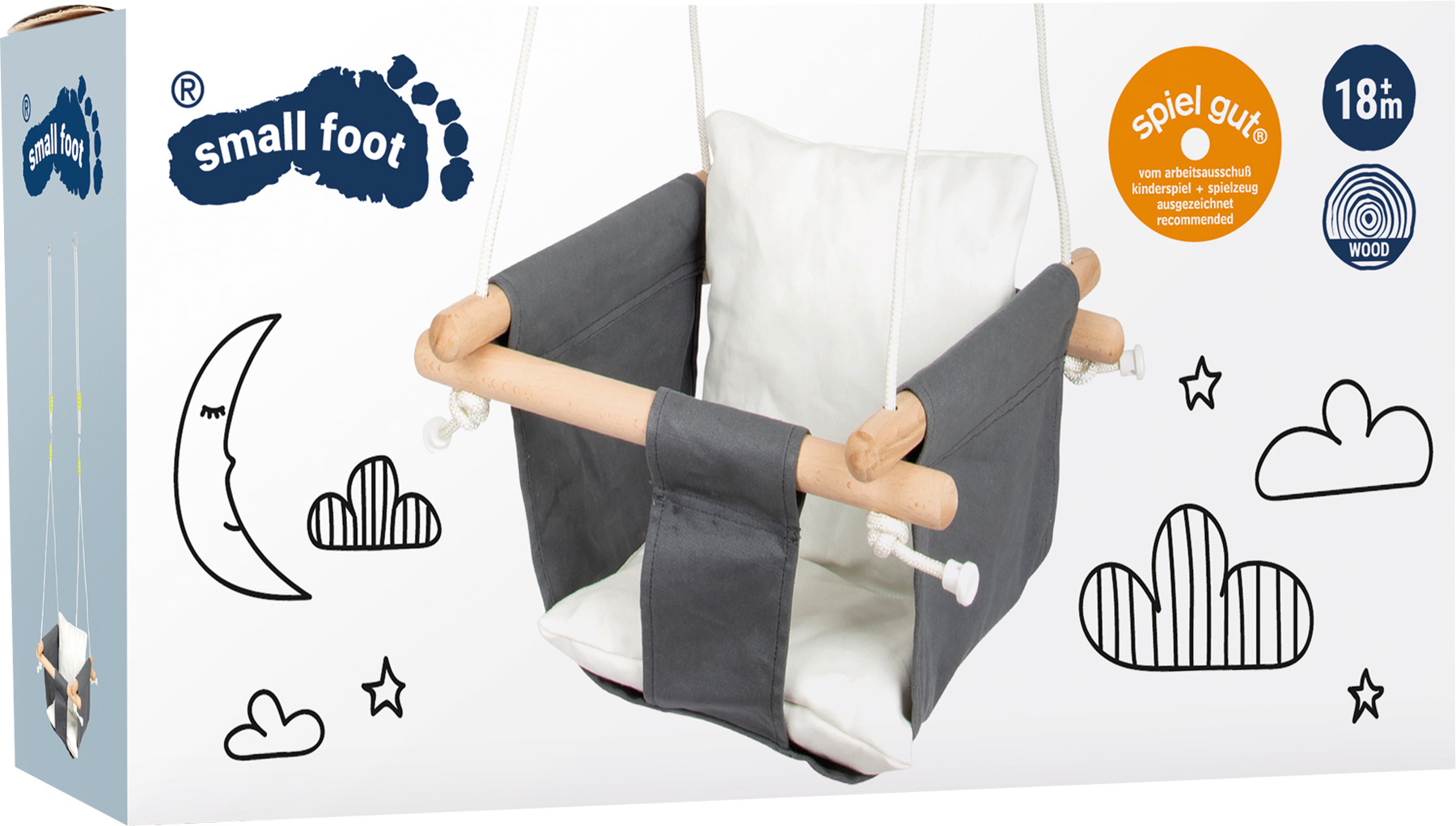 11584_legler_small_foot_babyschauke_Komfort_Verpackung_20210816