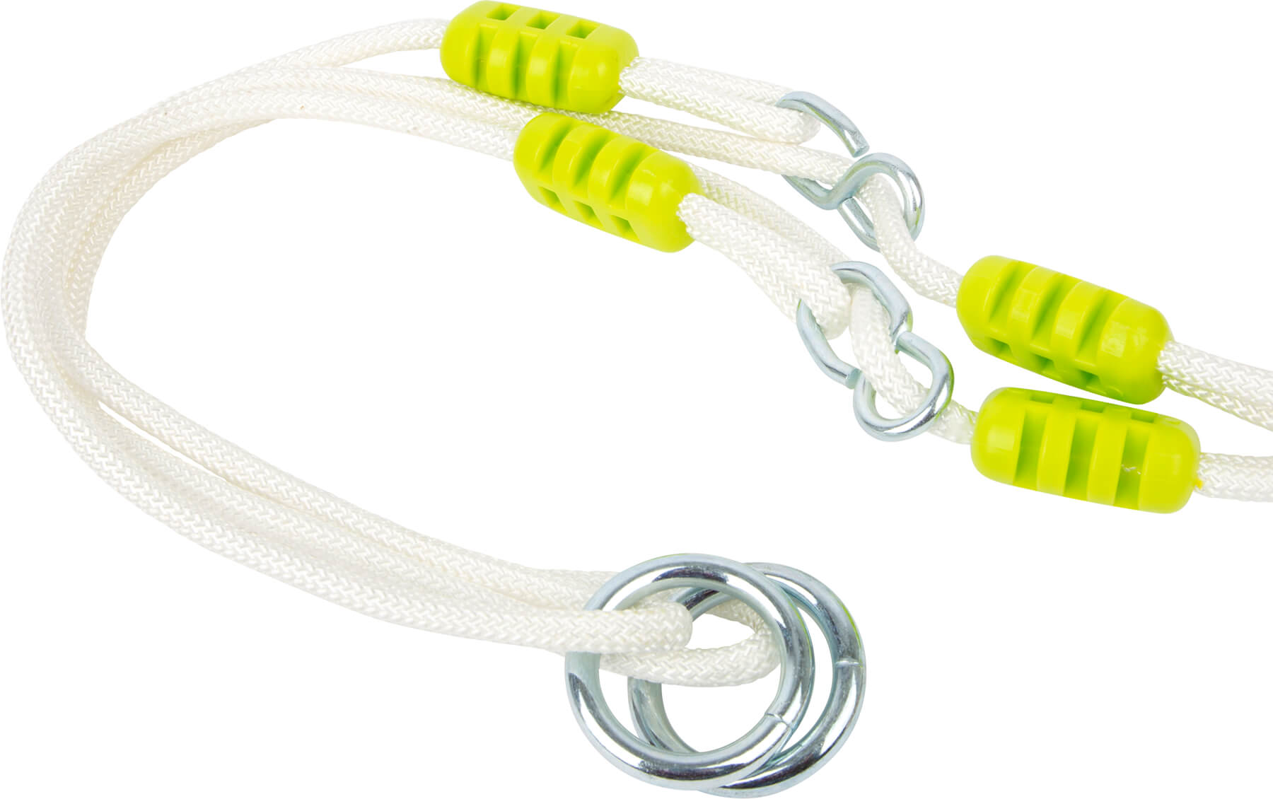 11584_small_foot_legler_Babyschaukel_Komfort_b