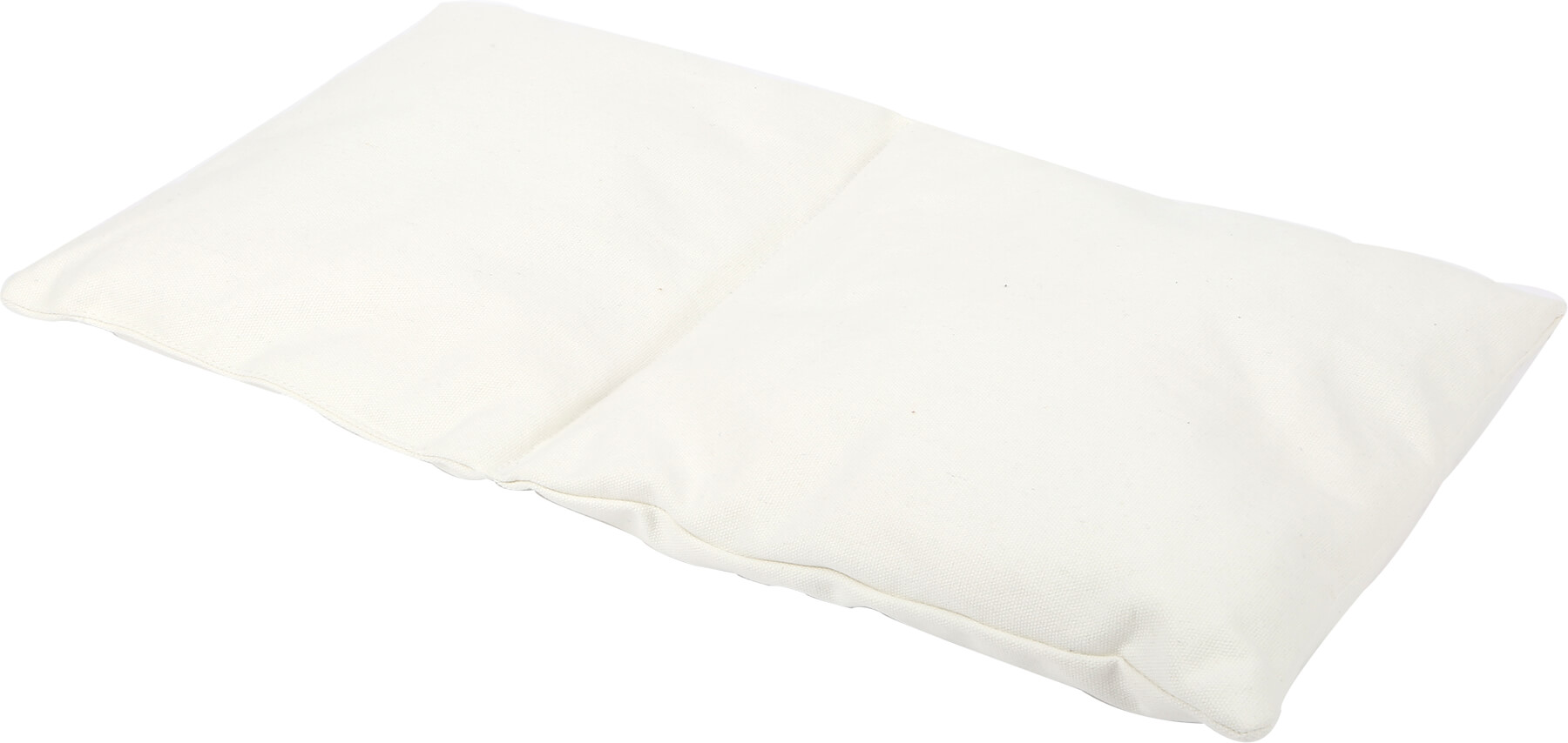 11584_small_foot_legler_Babyschaukel_Komfort_c