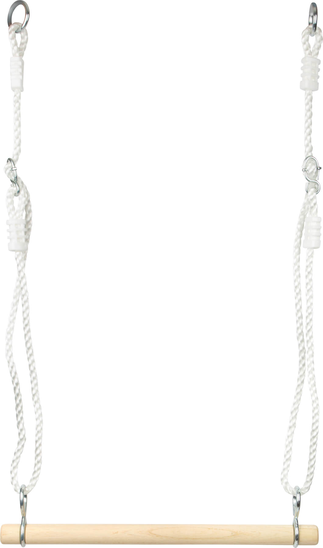 11586_small_foot_legler_holztrapez_a