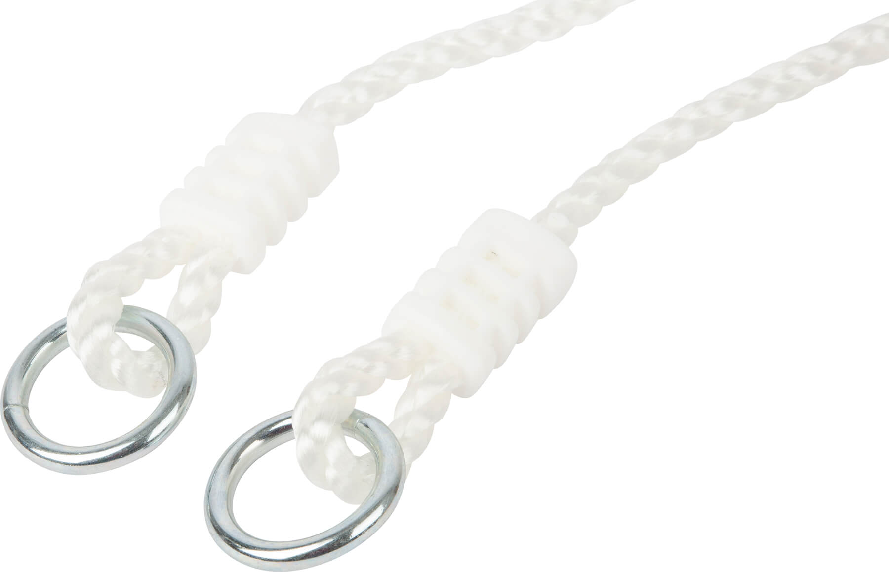 11586_small_foot_legler_holztrapez_b