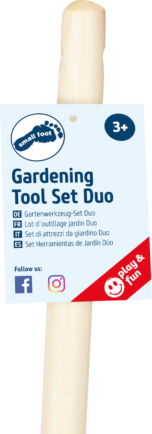 11626_legler_small_foot_gartenwerkzeug_set_duo_Verpackung