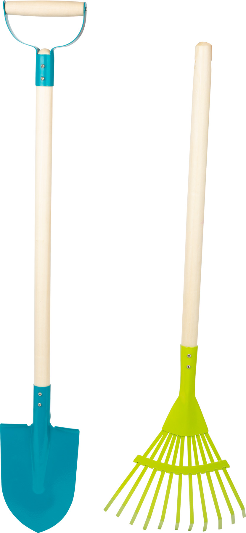 11626_legler_small_foot_gartenwerkzeug_set_duo_a