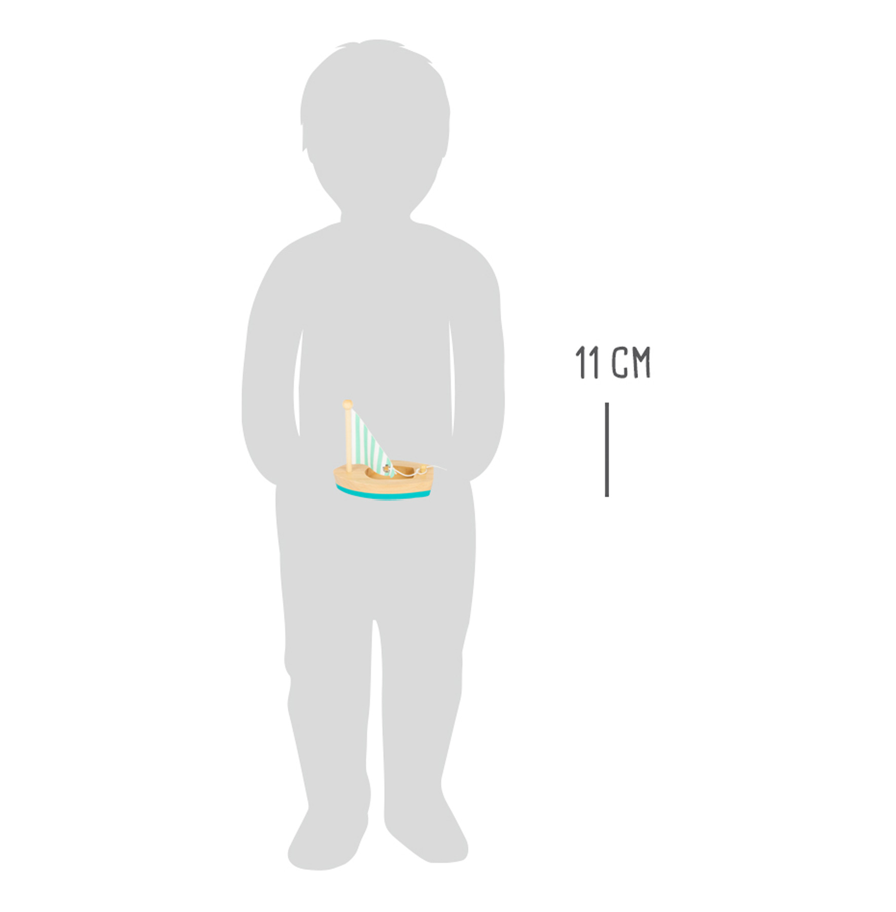 Jouet aquatique Jouet aquatique