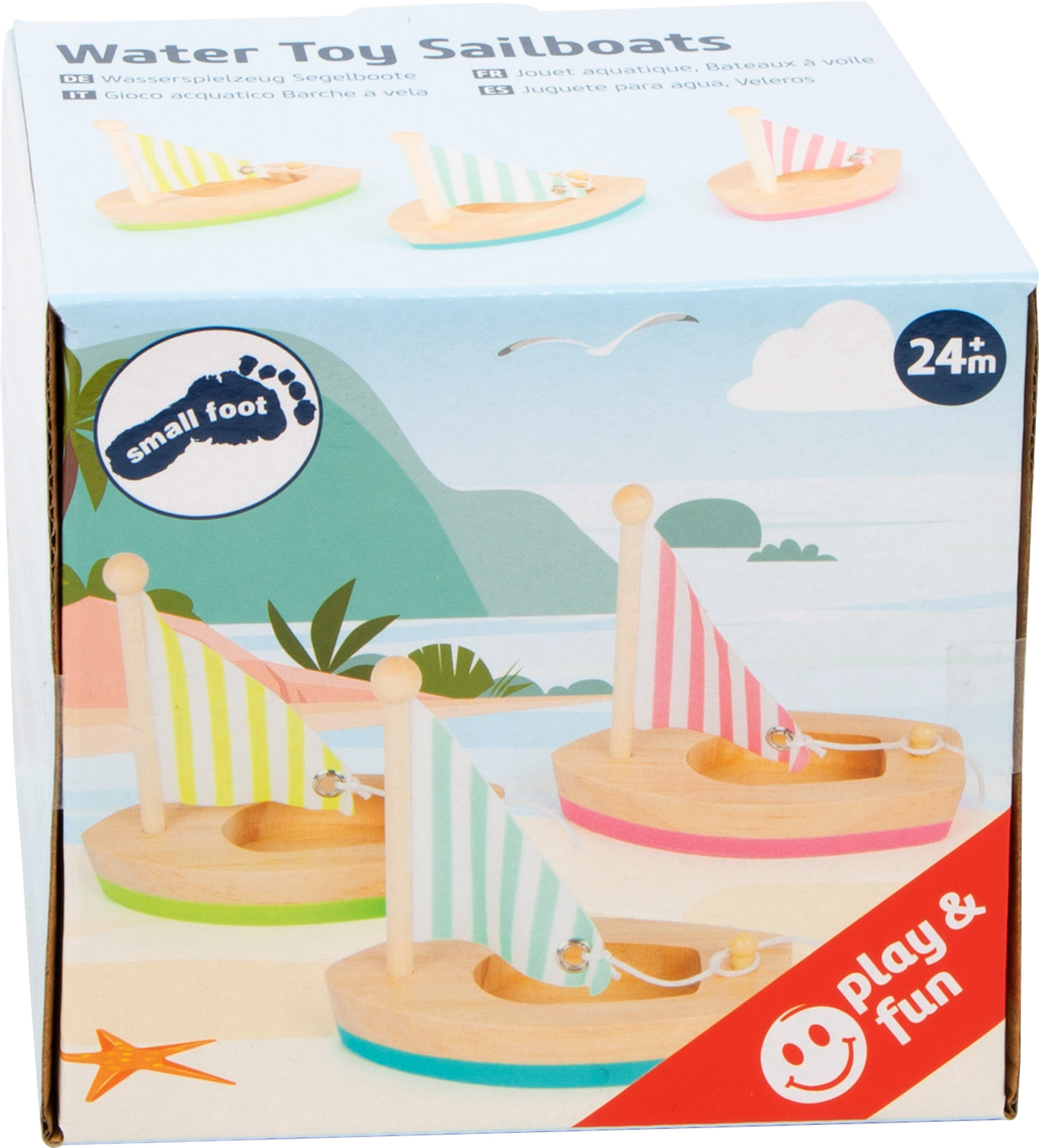 Bateaux à voile Bateaux à voile