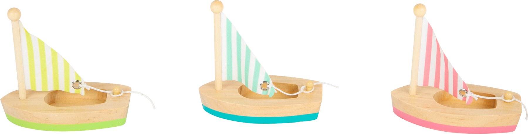11653_legler_small_foot_kleine_Holzsegelboote_Waterplay_a