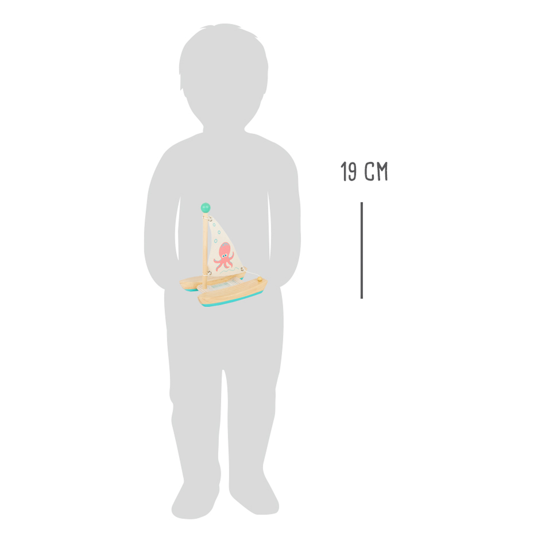 Jouet aquatique Jouet aquatique