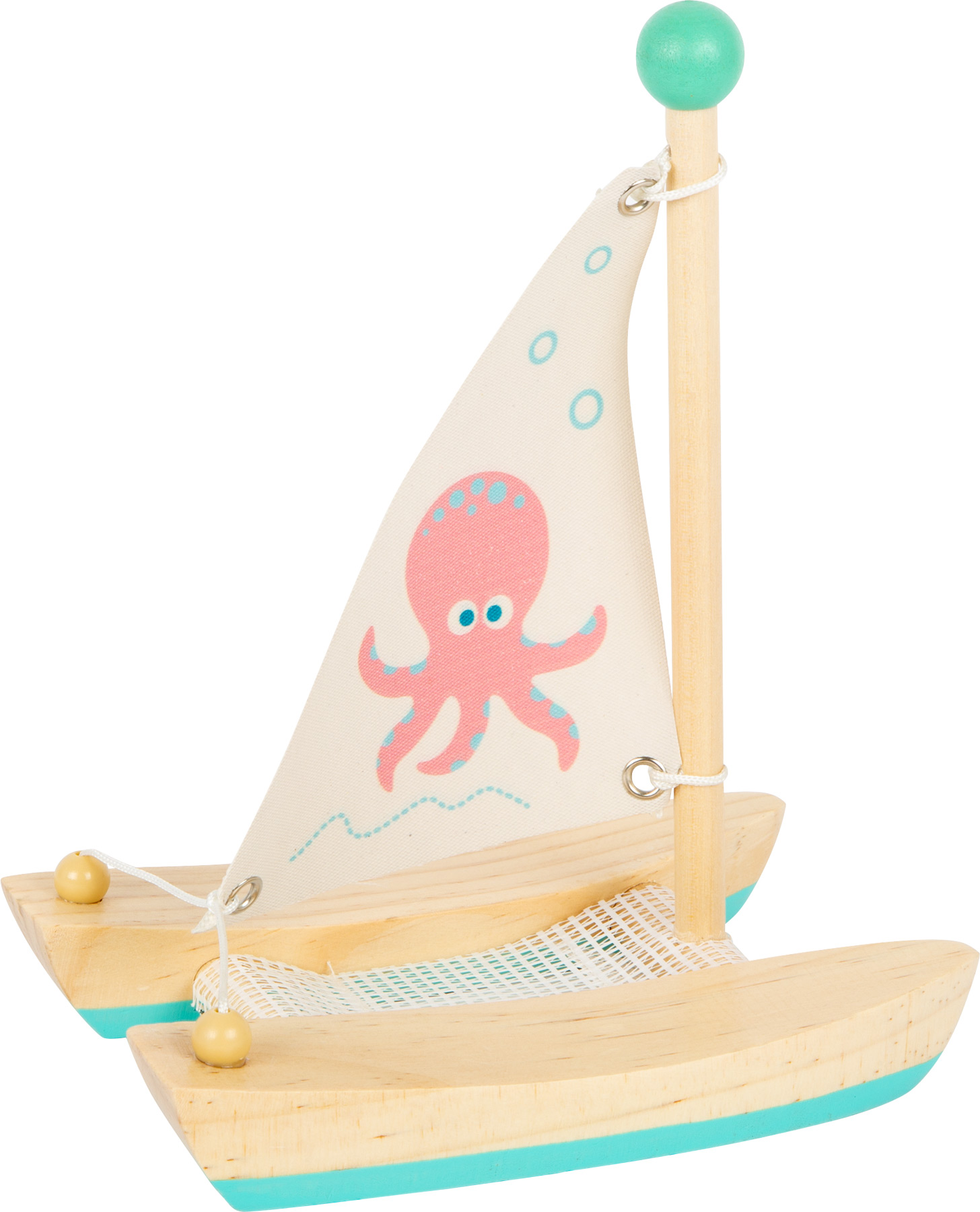 11656_legler_small_foot_Katamaran_Waterplay_toys_d
