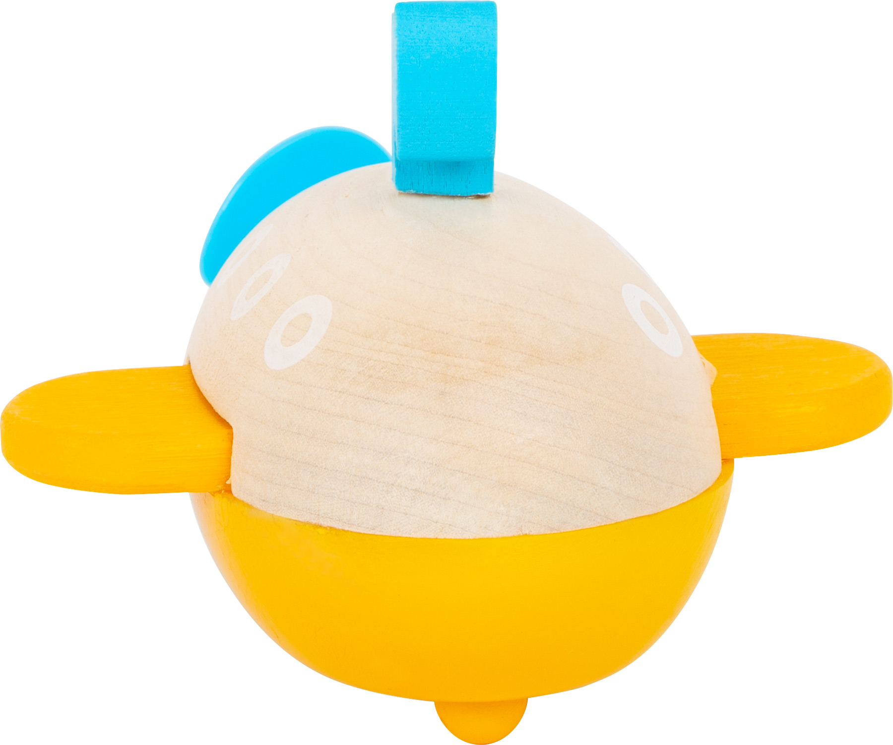 Sous-marin Sous-marin