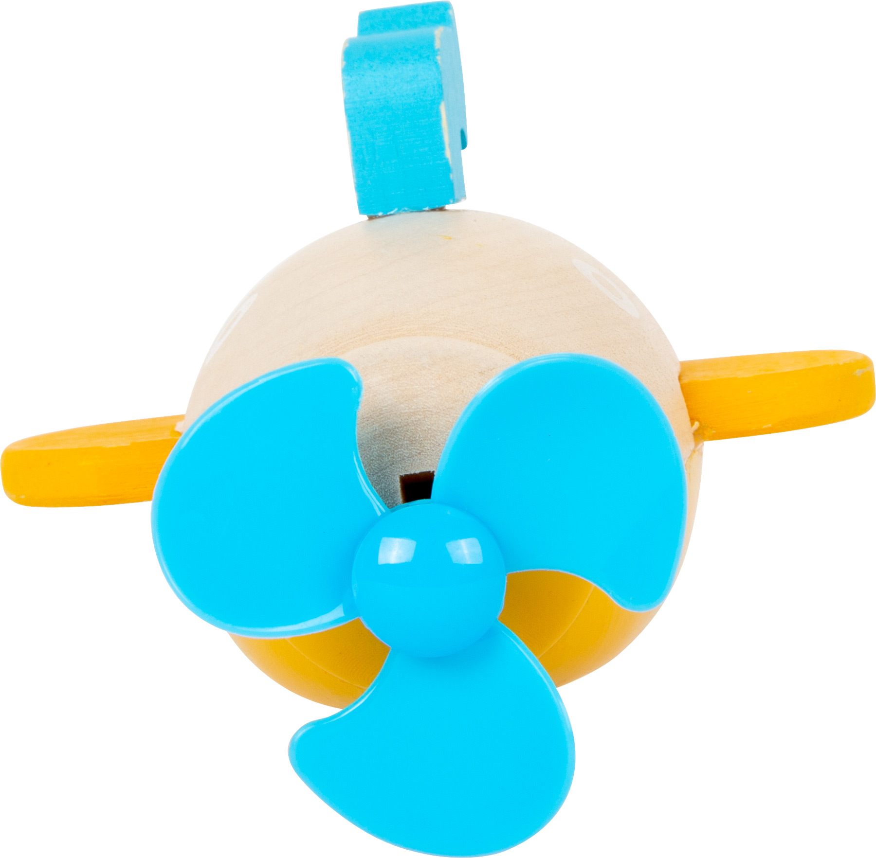 11657_legler_small_foot_Aufzieh_U-Boot_waterplay_toys_d