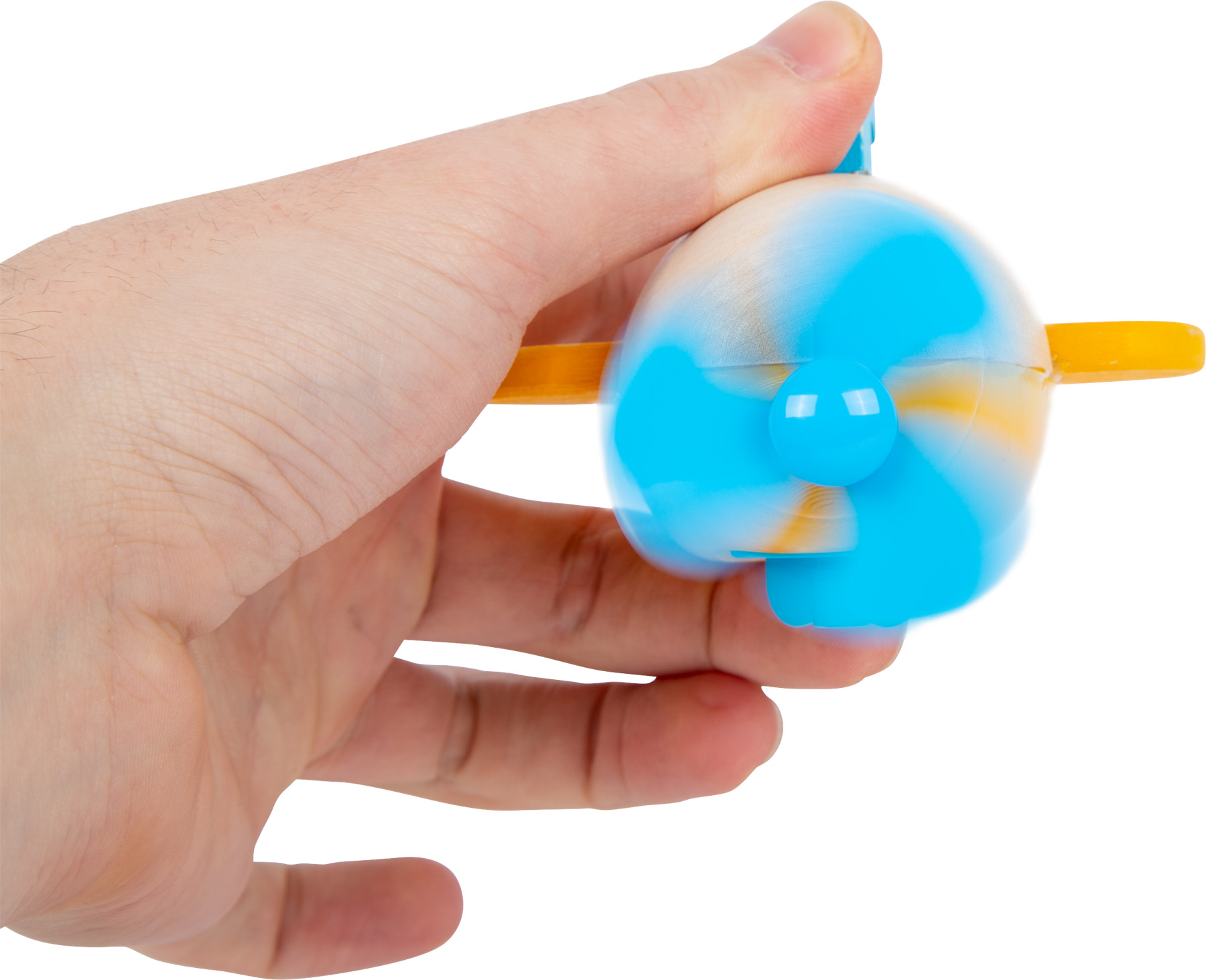 11657_legler_small_foot_Aufzieh_U-Boot_waterplay_toys_e