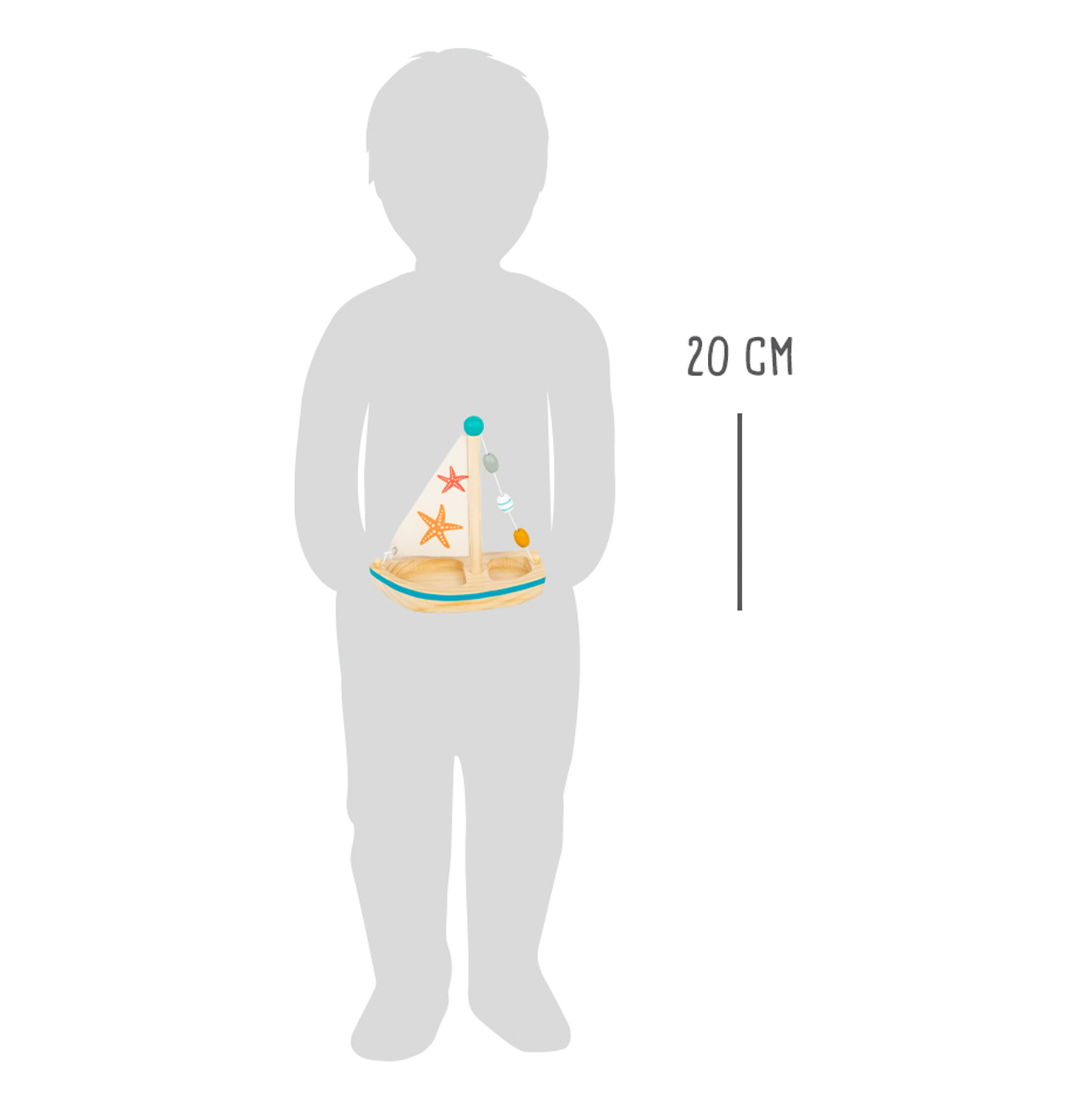 Jouet aquatique Jouet aquatique