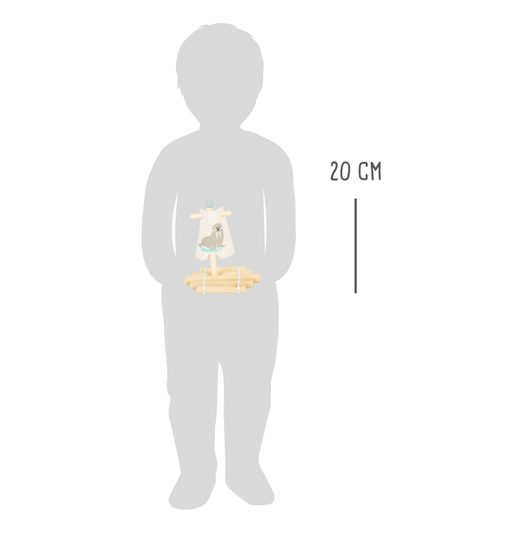 Jouet aquatique Jouet aquatique