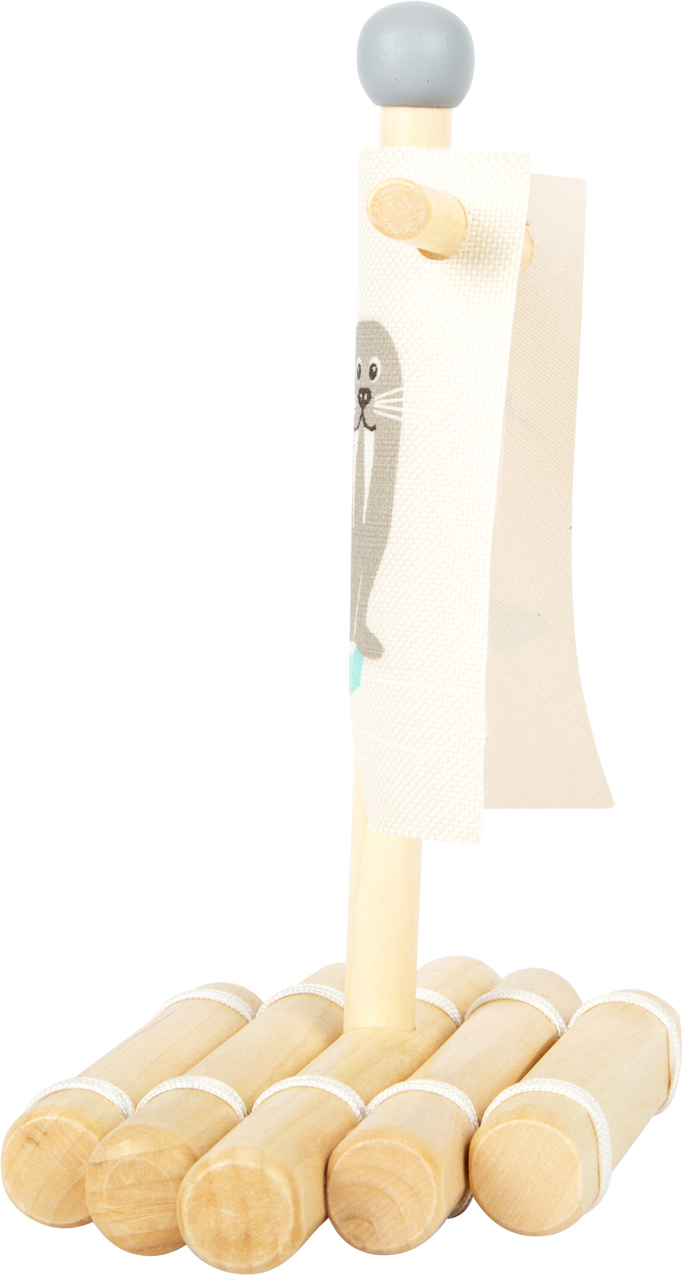 11660_legler_small_foot_Floss_Waterplay_toys_c_20200611