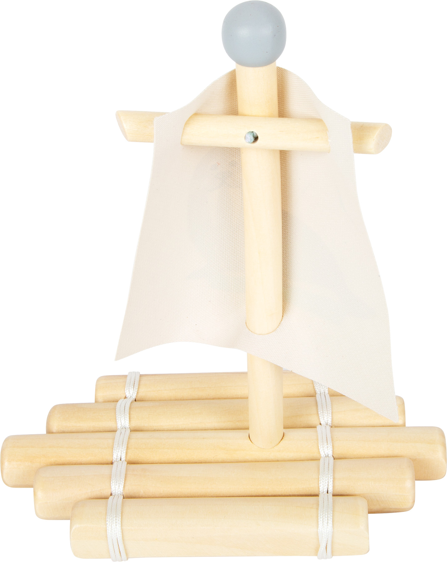 11660_legler_small_foot_Floss_Waterplay_toys_d_20200611