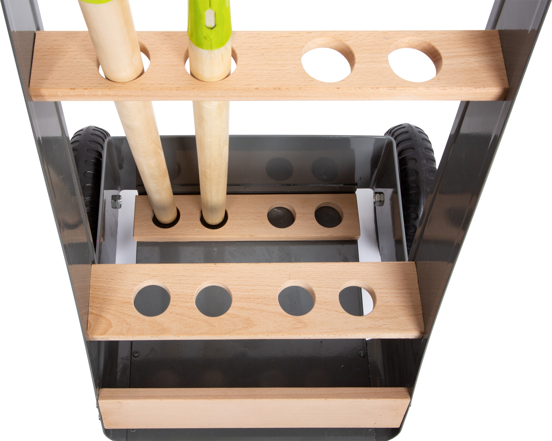 11663_legler_small_foot_gartentrolly_set_e_20200207