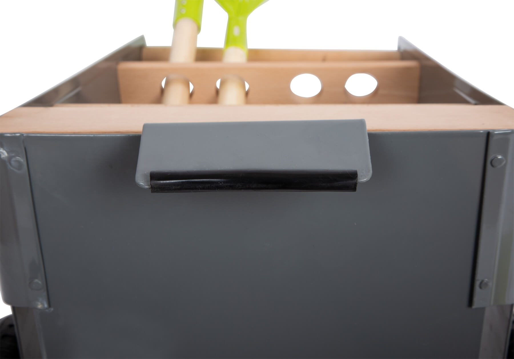 11663_legler_small_foot_gartentrolly_set_f_20200207