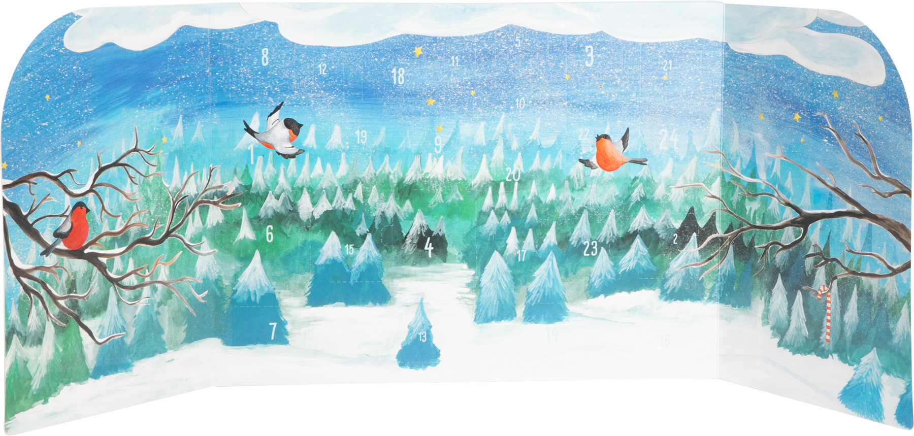 11675_legler_small_foot_Adventskalender_Winterwald_b