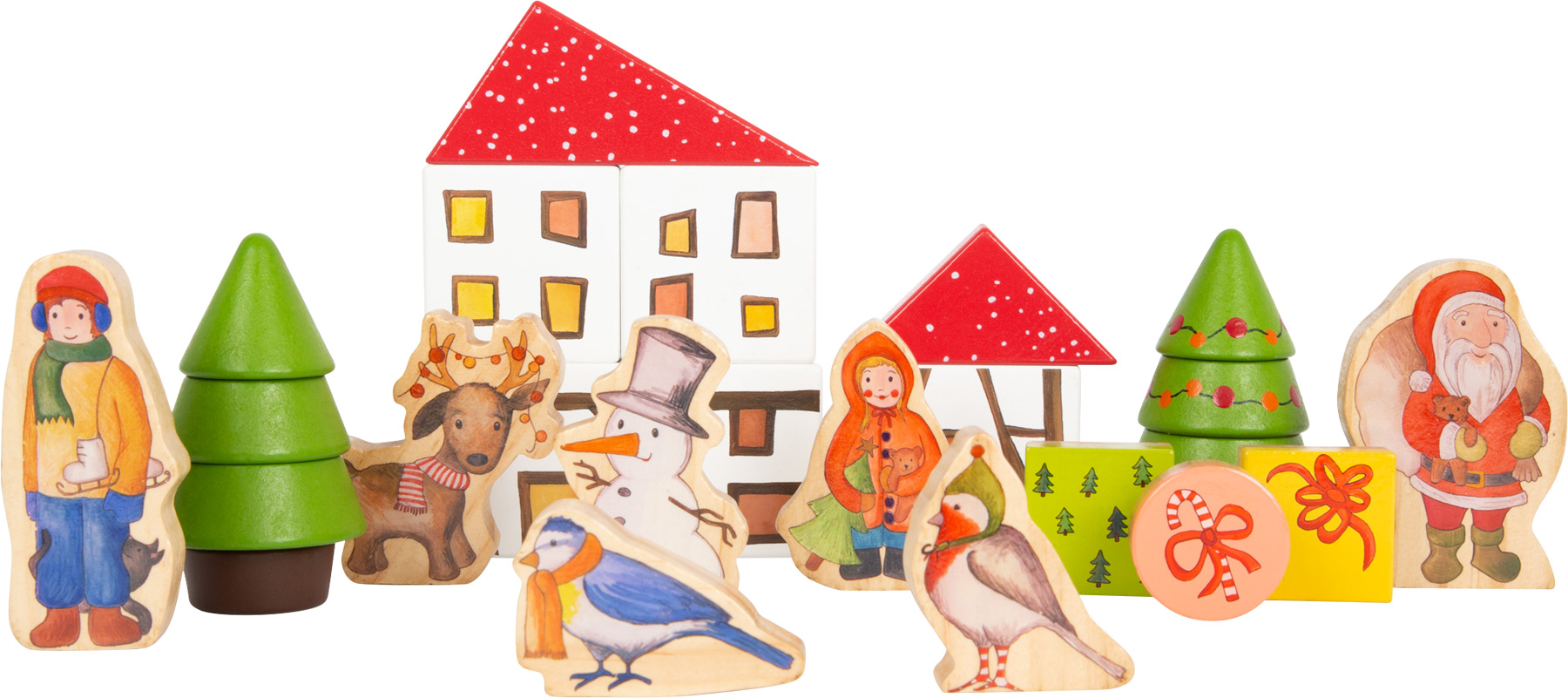 11675_legler_small_foot_Adventskalender_Winterwald_c