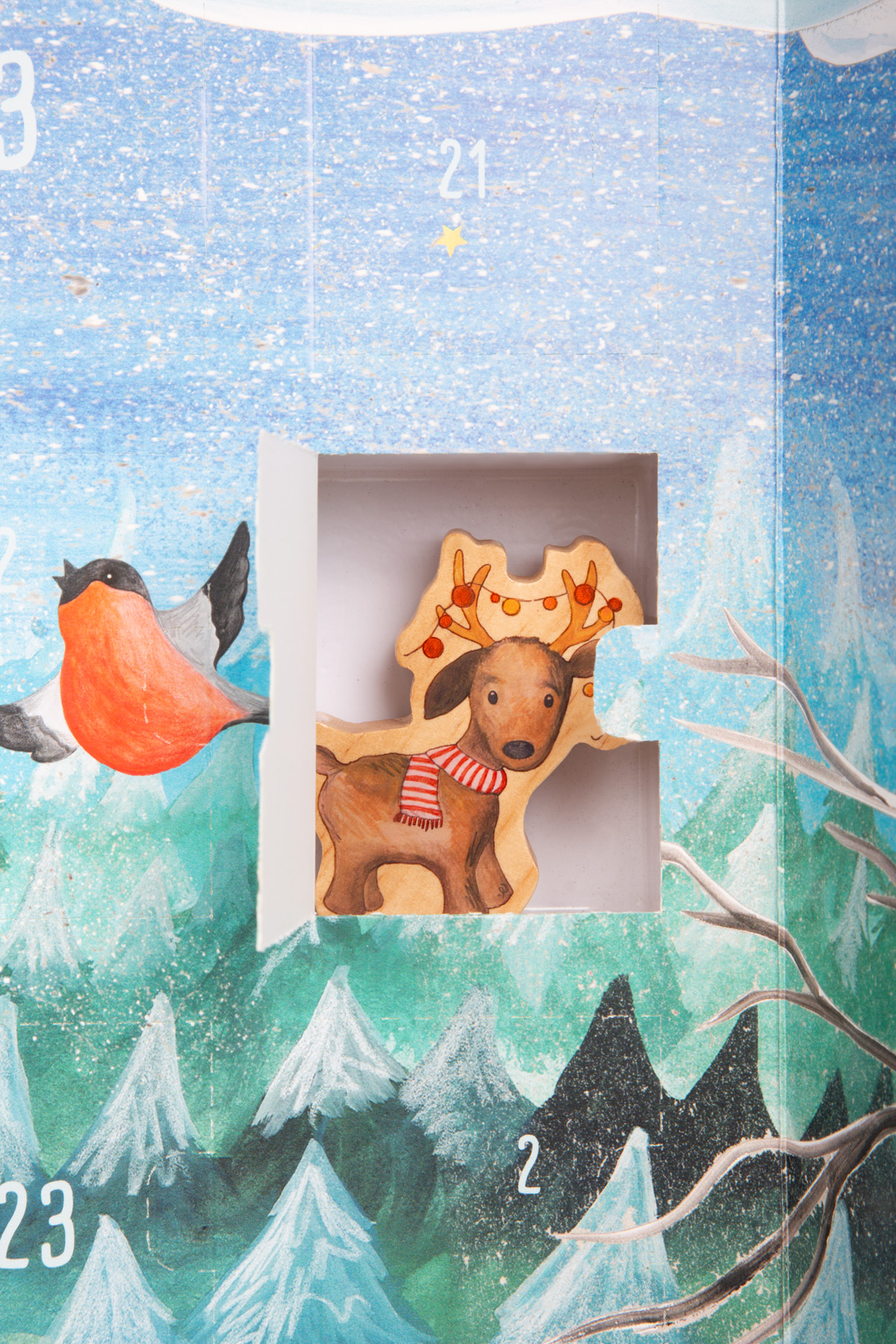 11675_legler_small_foot_Adventskalender_Winterwald_d