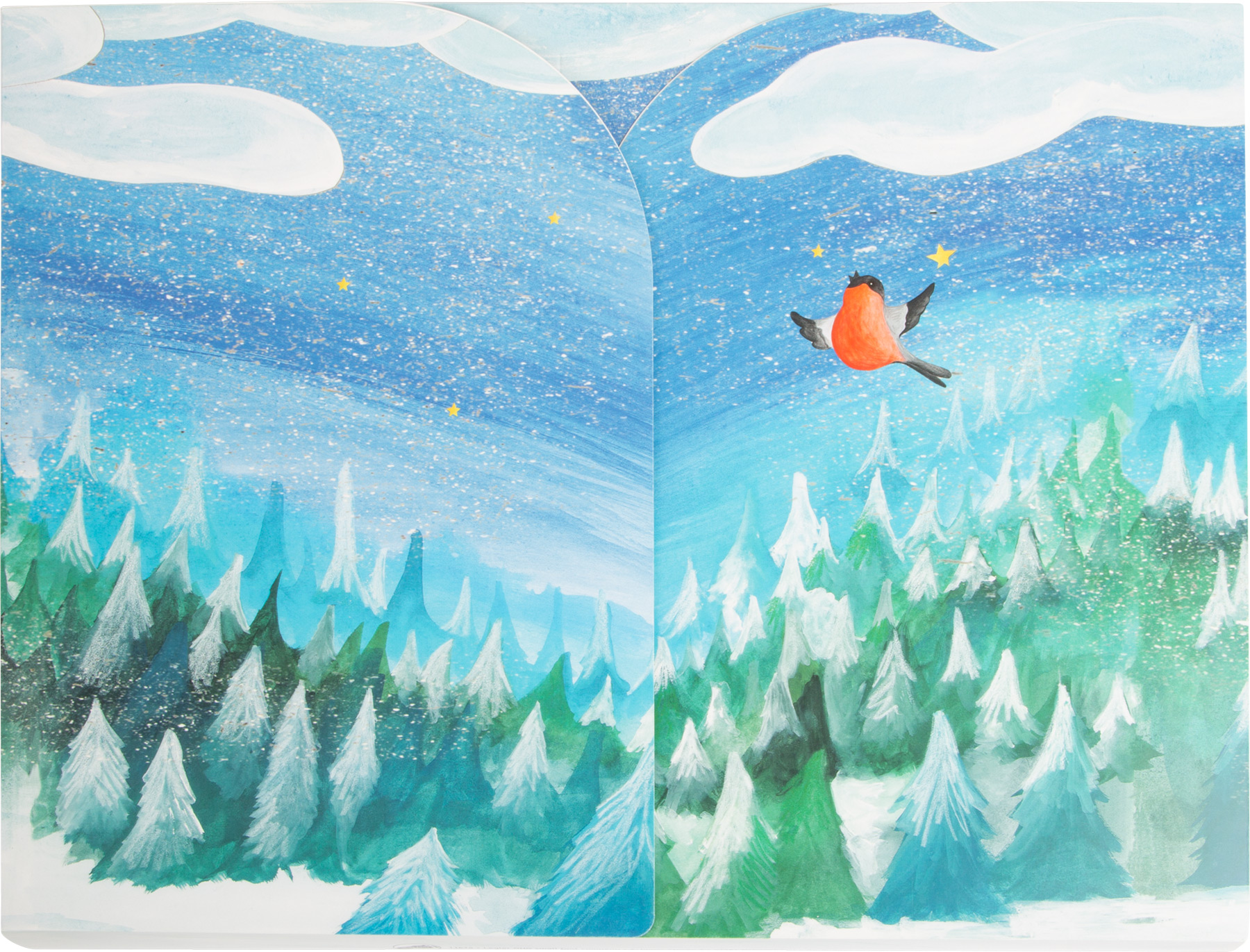 11675_legler_small_foot_Adventskalender_Winterwald_e