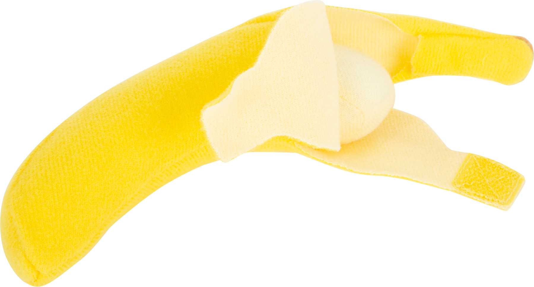 11687_legler_small_foot_filz_fruechte_set_d