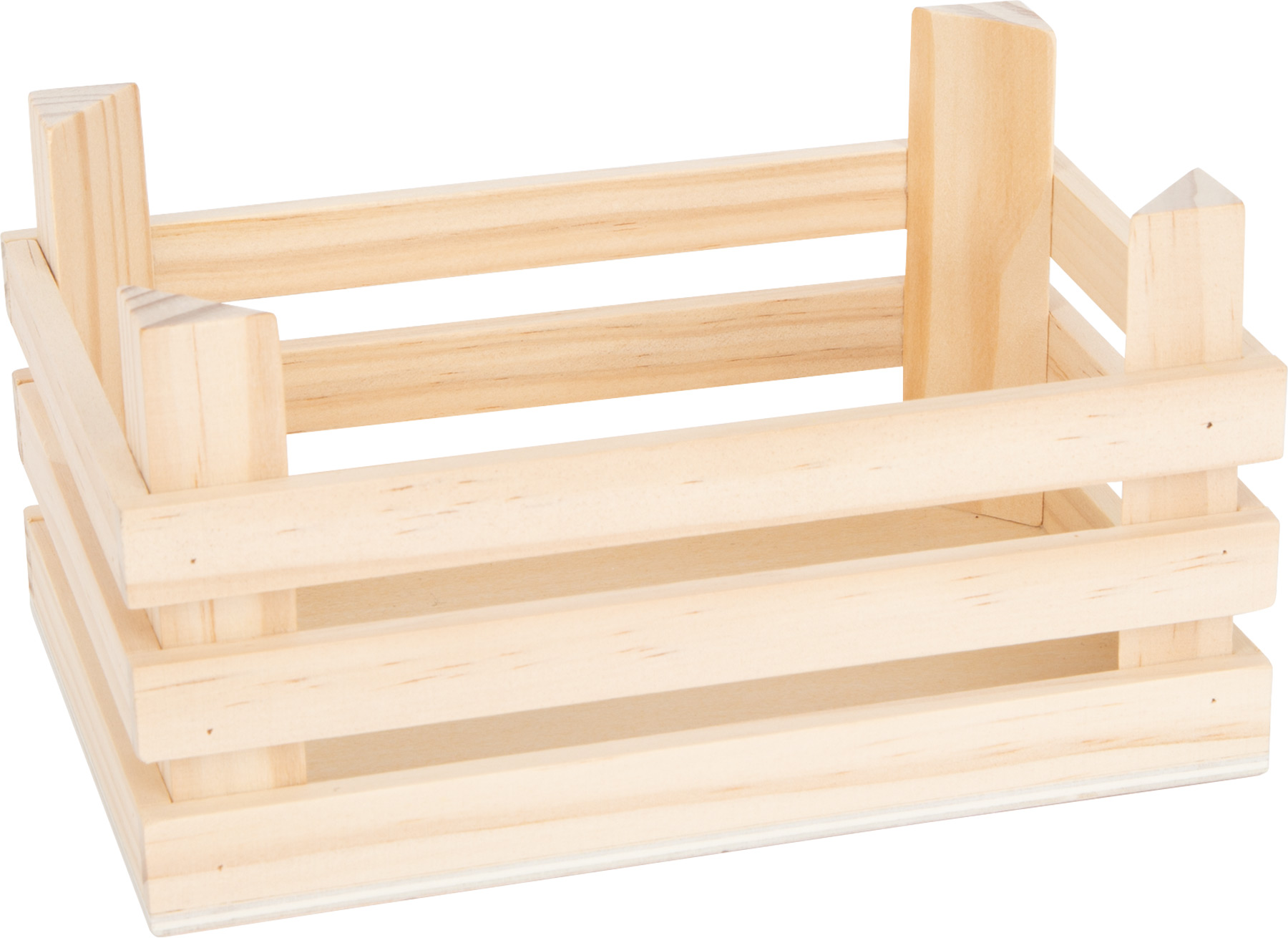 11687_legler_small_foot_filz_fruechte_set_e