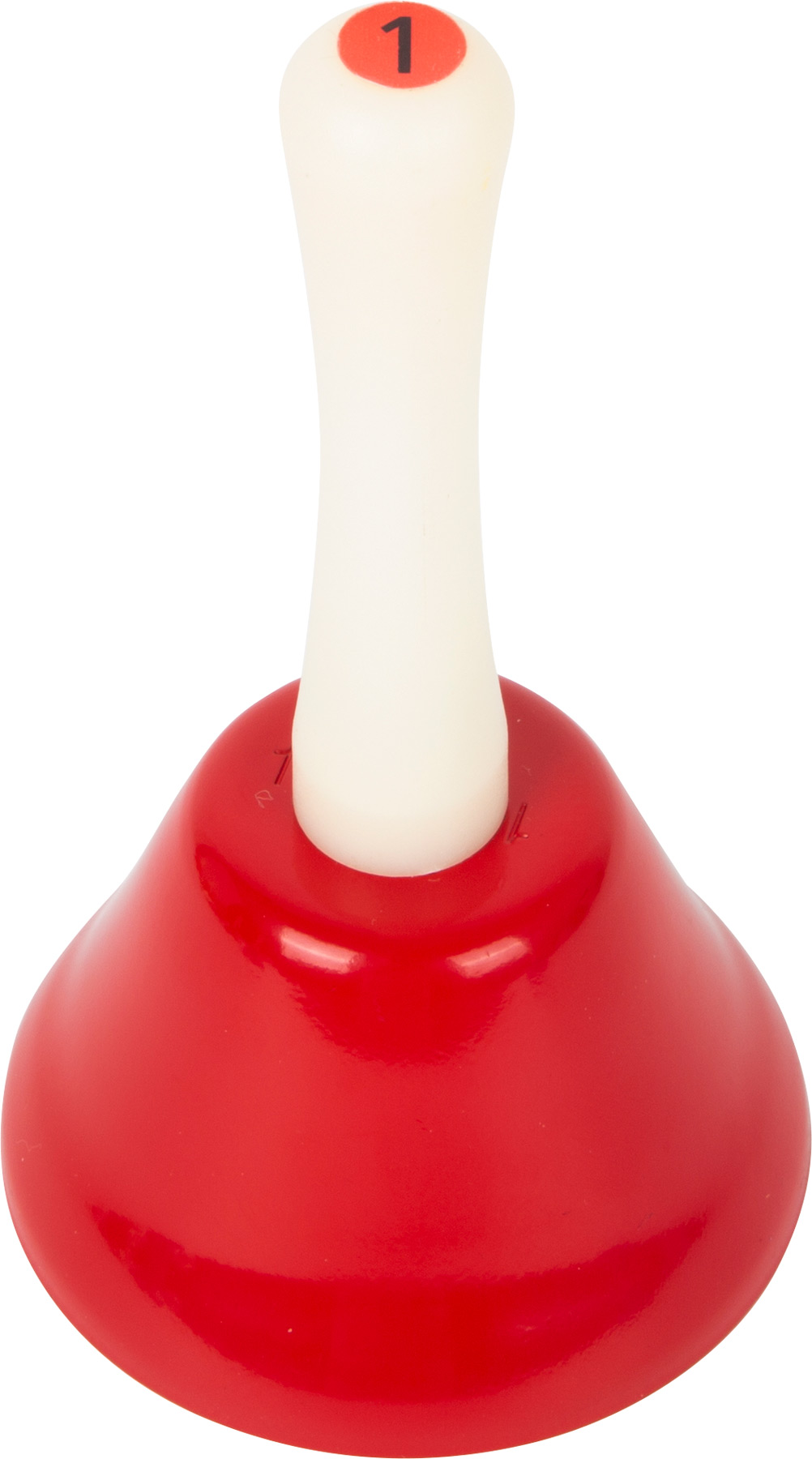 11693_legler_small_foot_handglocken_bunt_d