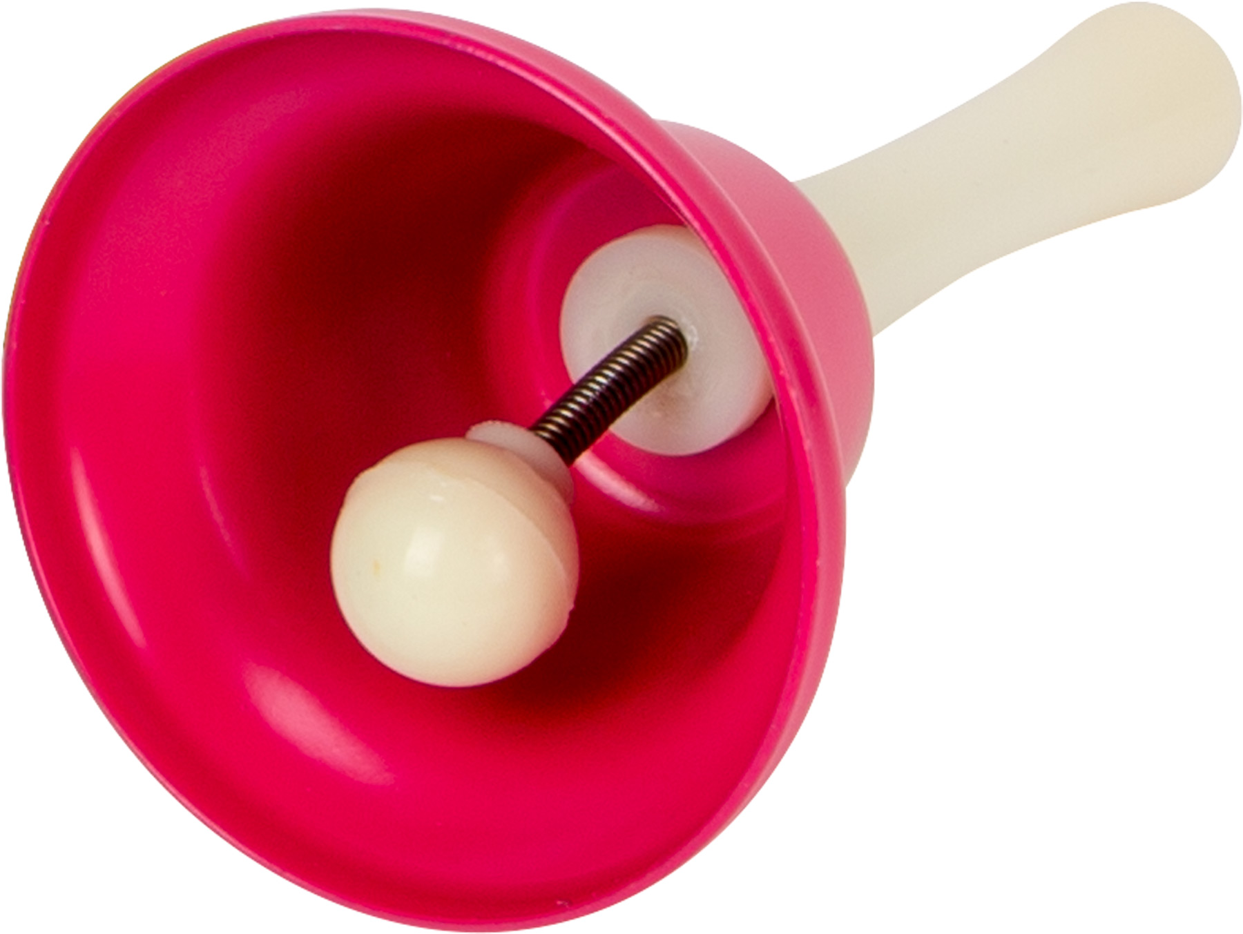 11693_legler_small_foot_handglocken_bunt_f_20200821