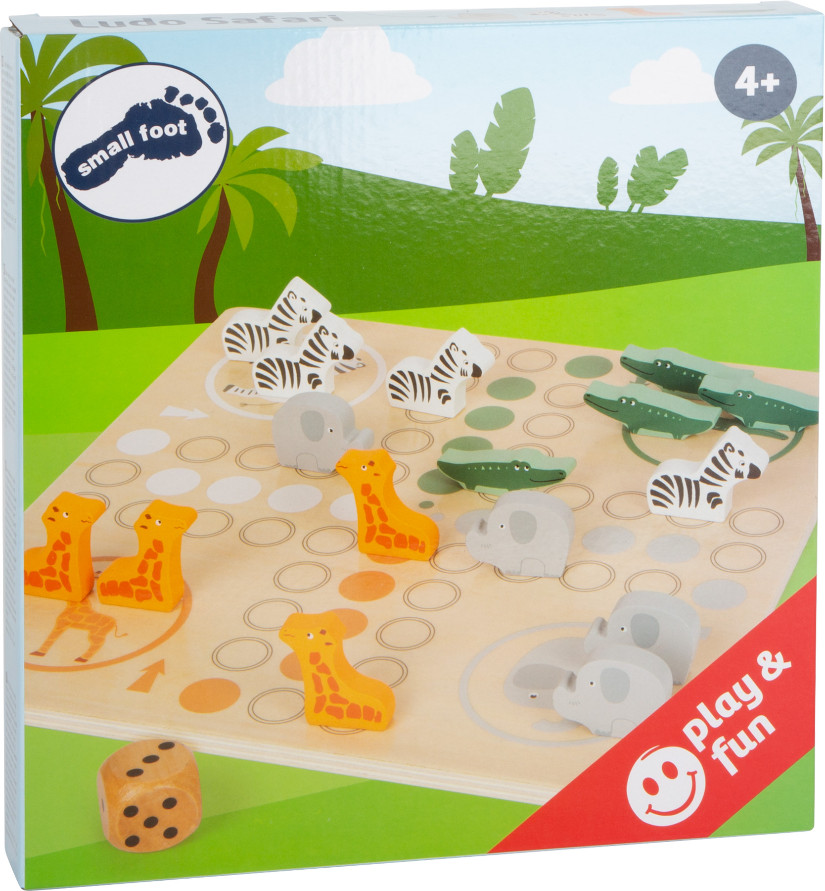 11697_legler_small_foot_Ludo_Safari_Verpackung