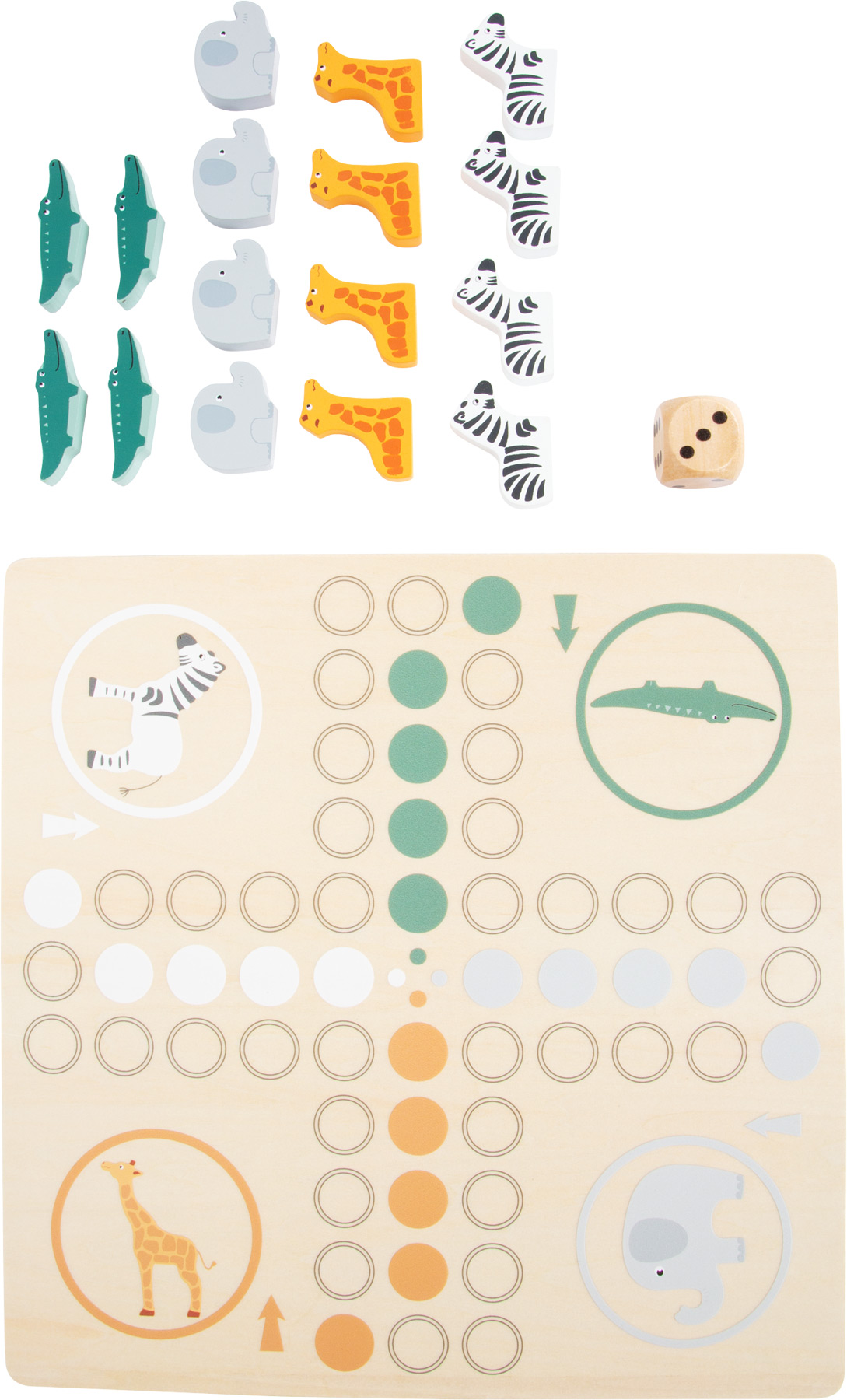 11697_legler_small_foot_ludo_safari_e