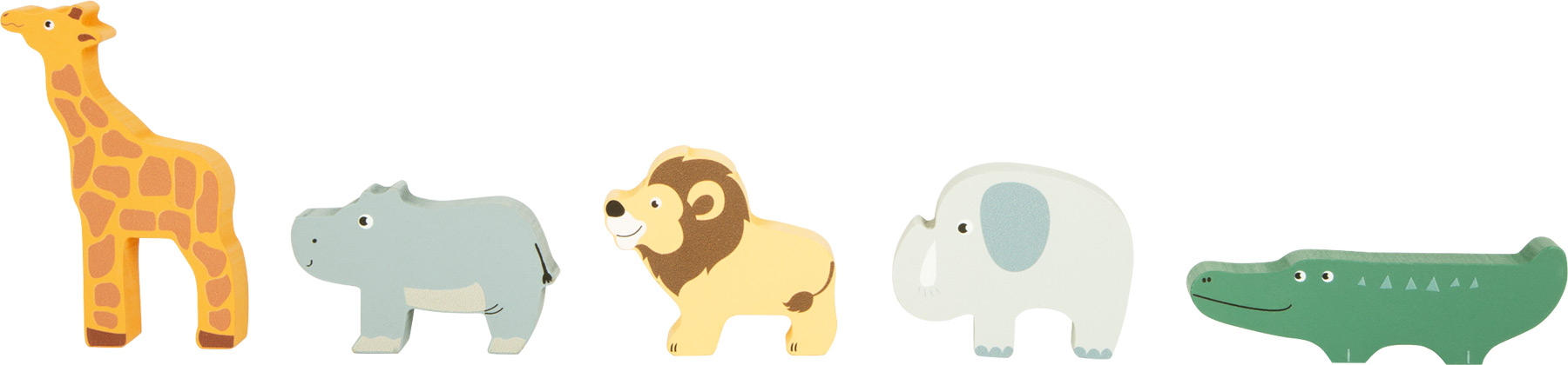 11700_legler_small_foot_steckspiel_spielauto_safari_d